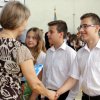 2016-06-24-110216-Canon EOS 700D